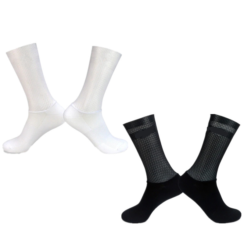 Team Sports - 2025 new Team Socks New Aero