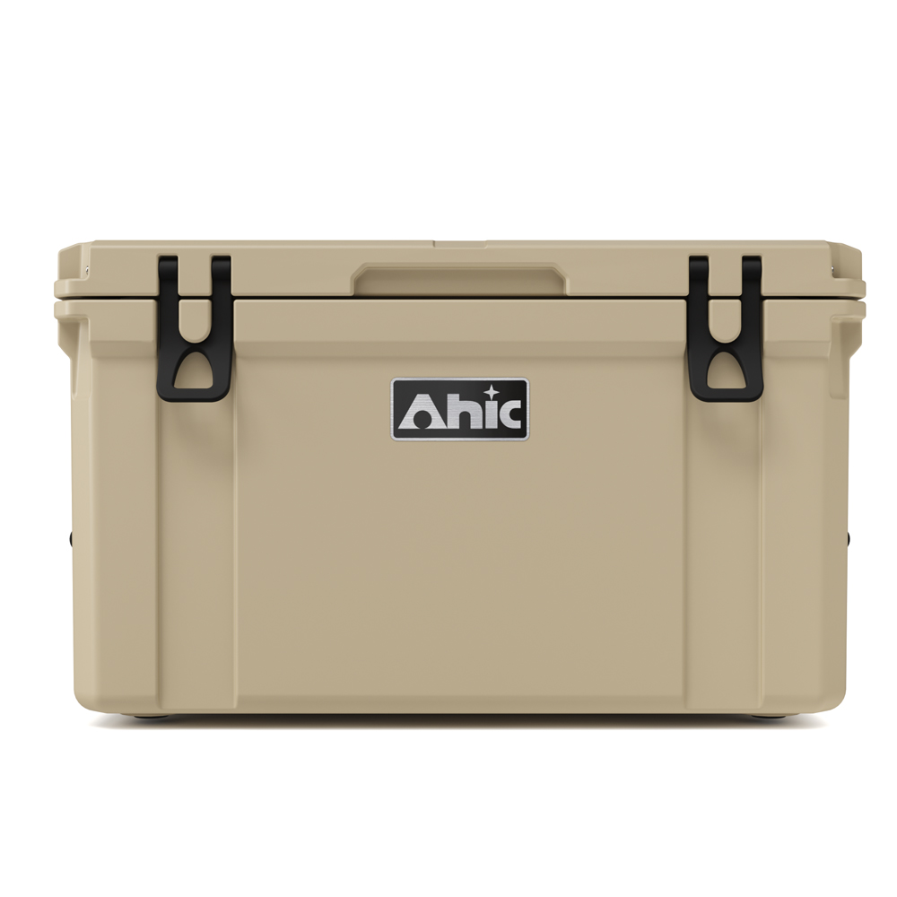 55L Modern Insulated Waterproo - Camping 评论和价格