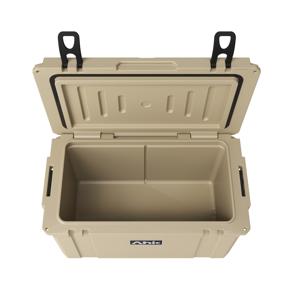 55L Modern Insulated Waterproo - Camping 评论和价格