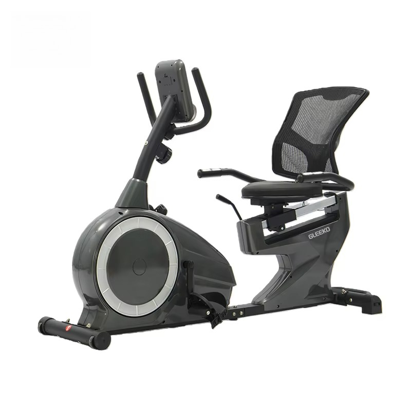 High Quality Factory Direct Sp - Exercise Bike Magnetic Resistance 评论和价格