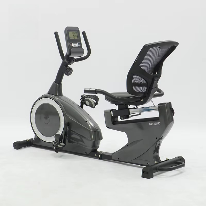 High Quality Factory Direct Sp - Exercise Bike Magnetic Resistance 评论和价格
