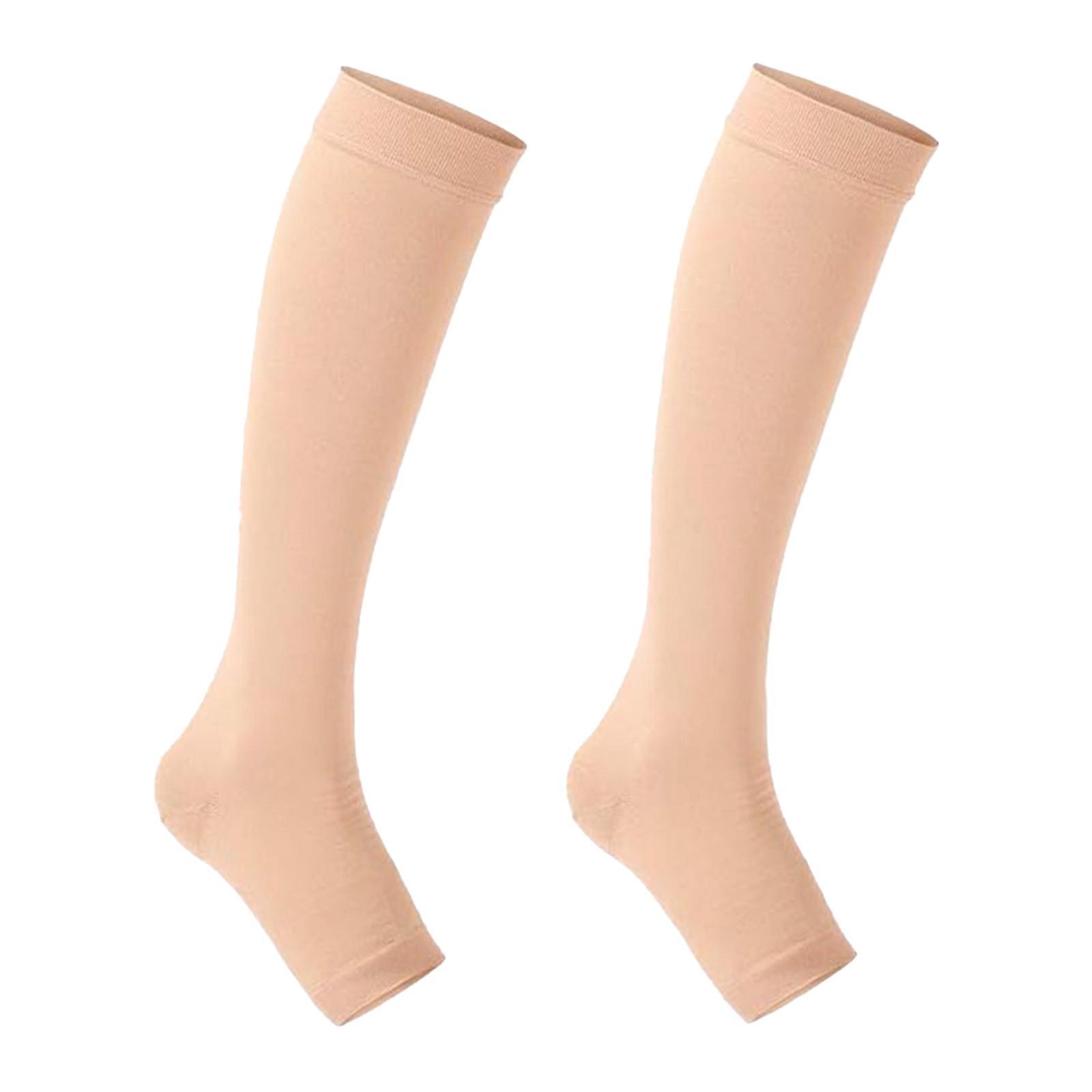 Graduated Support Compression  - Cycling 评论和价格