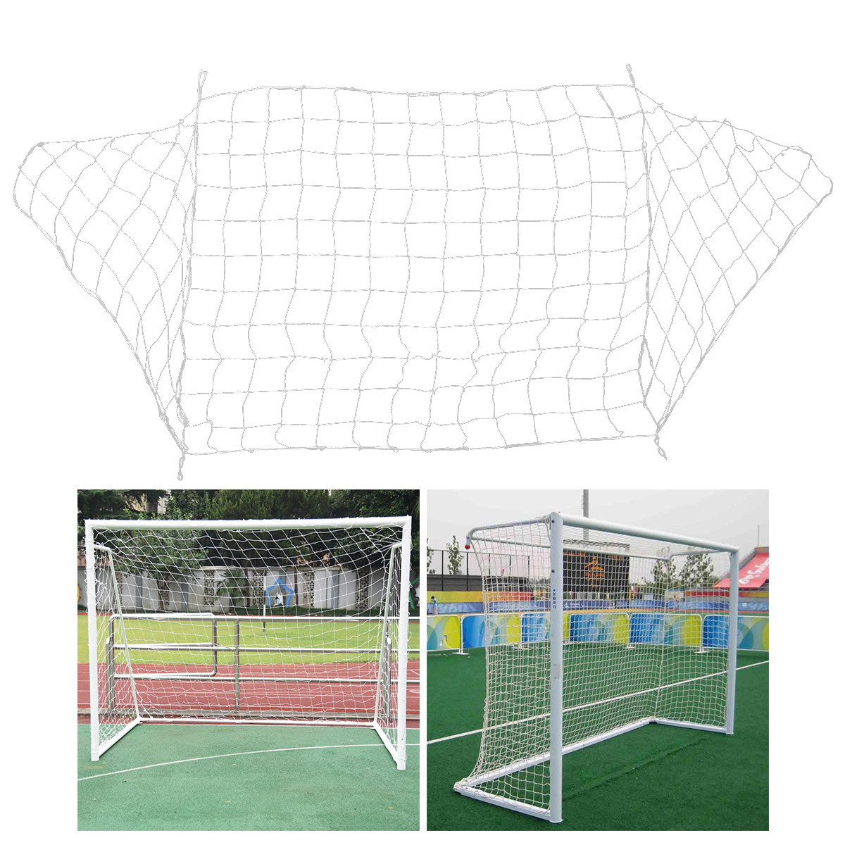 Soccer Goal Sports Training To - Team Sports 评论和价格