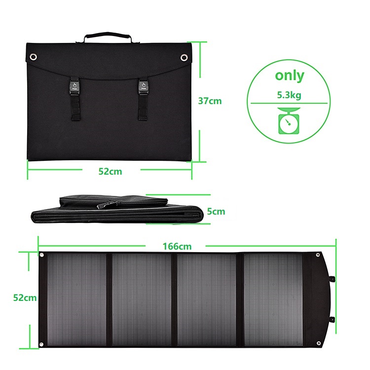 100w 120w 200w 220w 300w Folda - Hiking 评论和价格