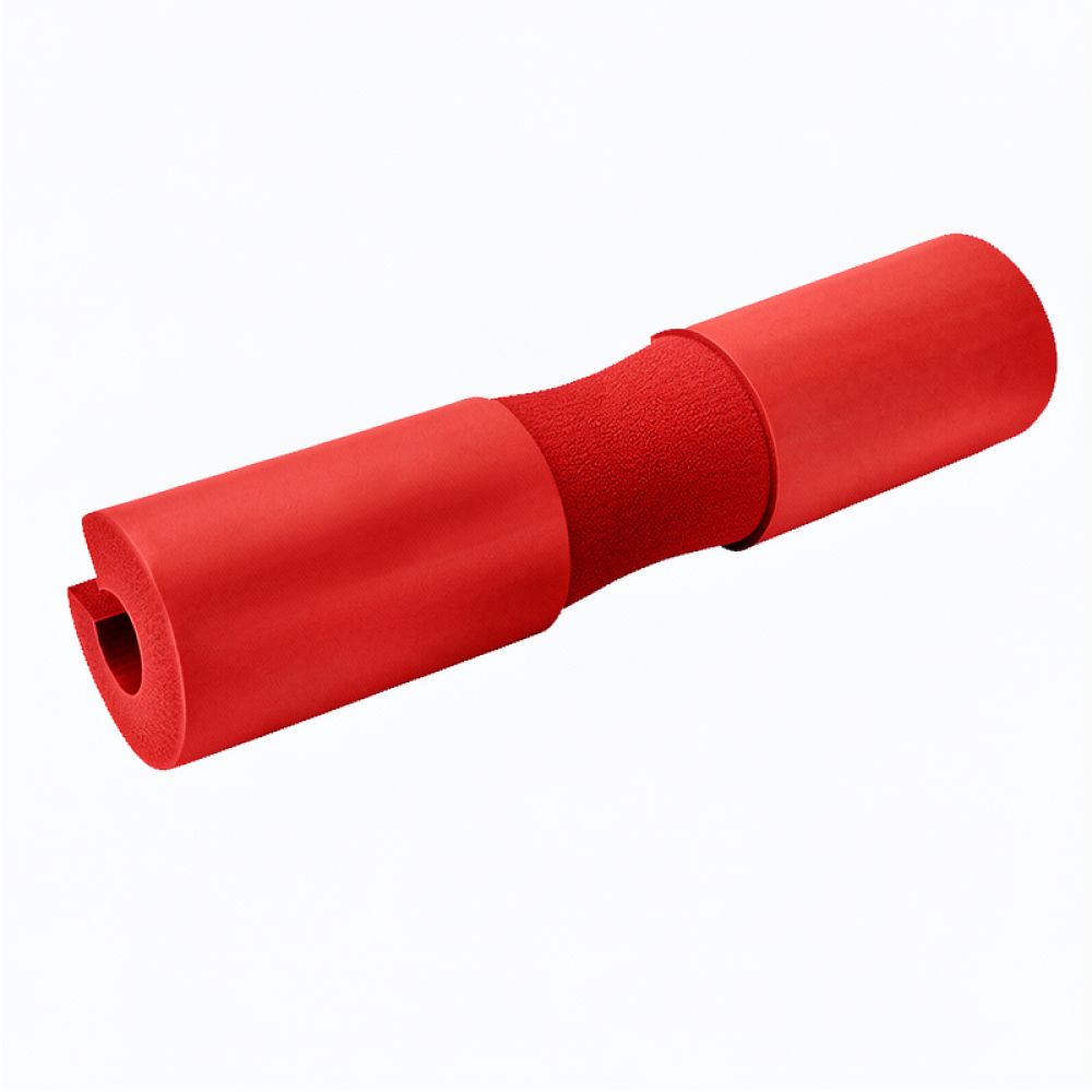 Universal Barbell Squat Pad Pr - Fitness Equipment 评论和价格