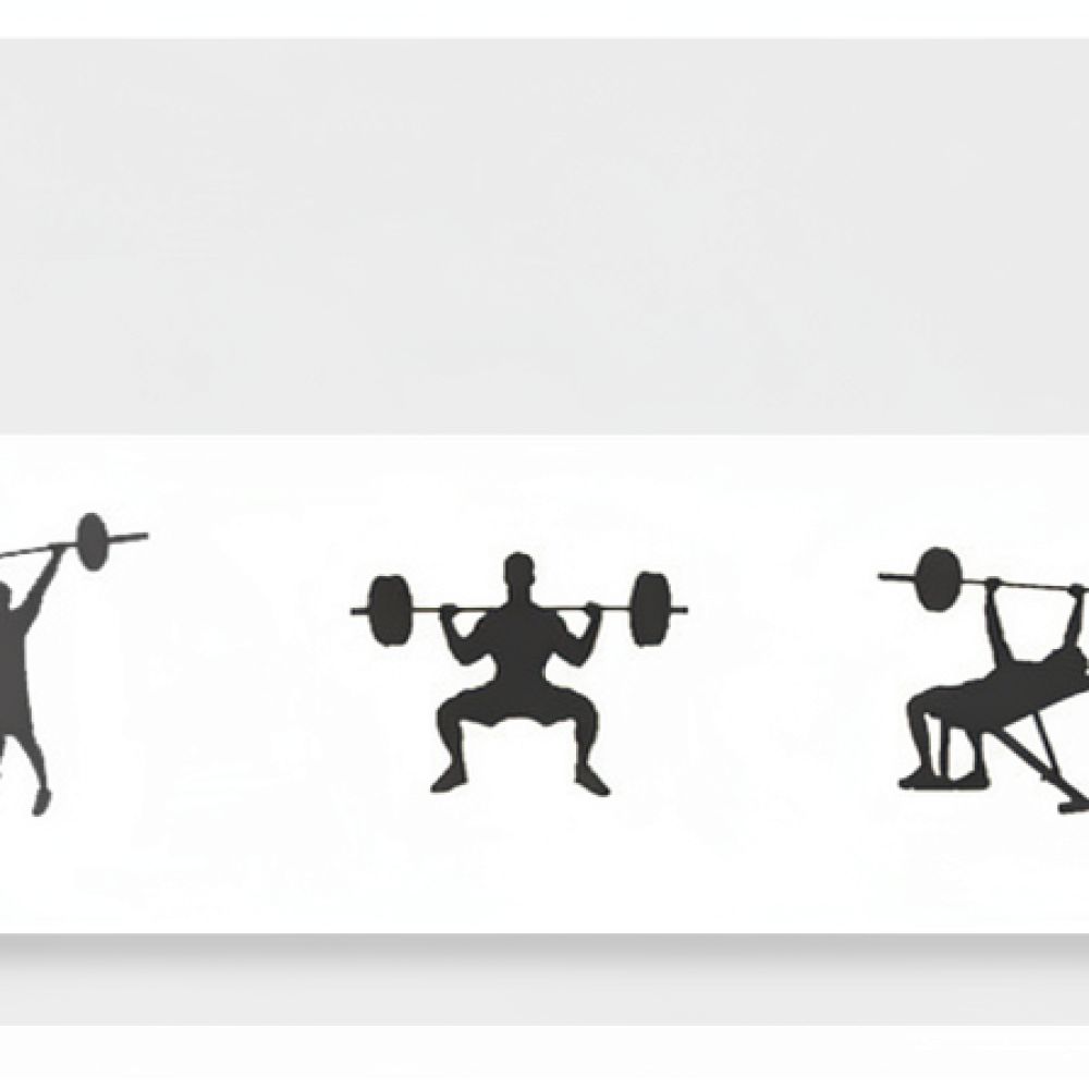 Universal Barbell Squat Pad Pr - Fitness Equipment 评论和价格