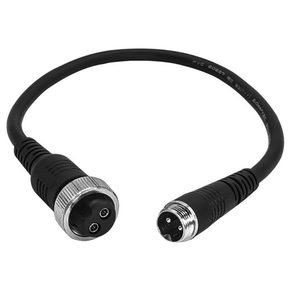 Electric Reel Power Cable 45/1 - Fishing 评论和价格