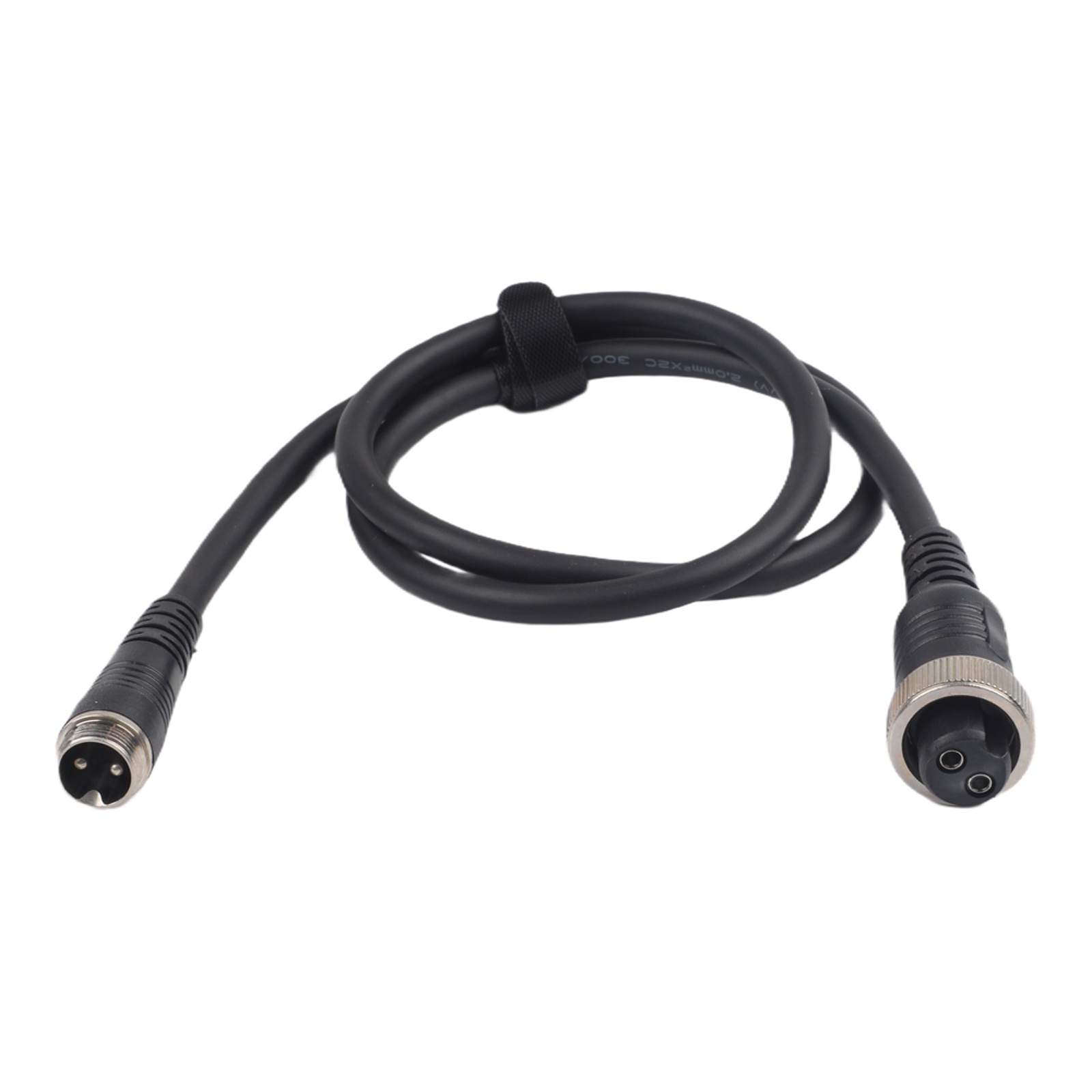 Electric Reel Power Cable 45/1 - Fishing 评论和价格