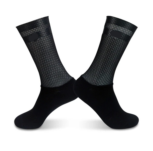 2025 new Team Socks New Aero P - Team Sports 评论和价格
