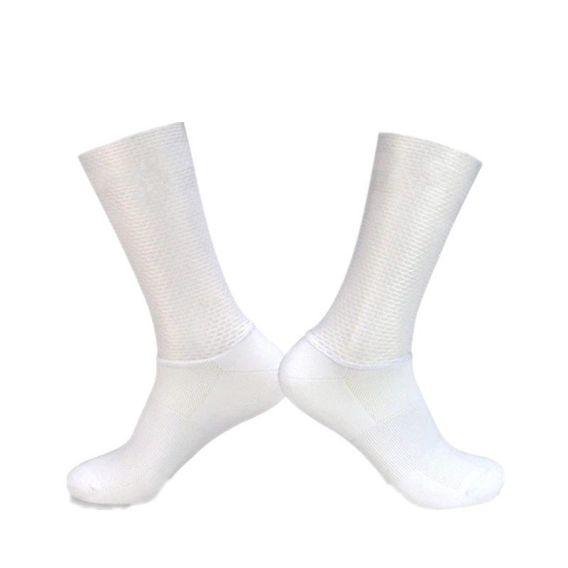 2025 new Team Socks New Aero P - Team Sports 评论和价格