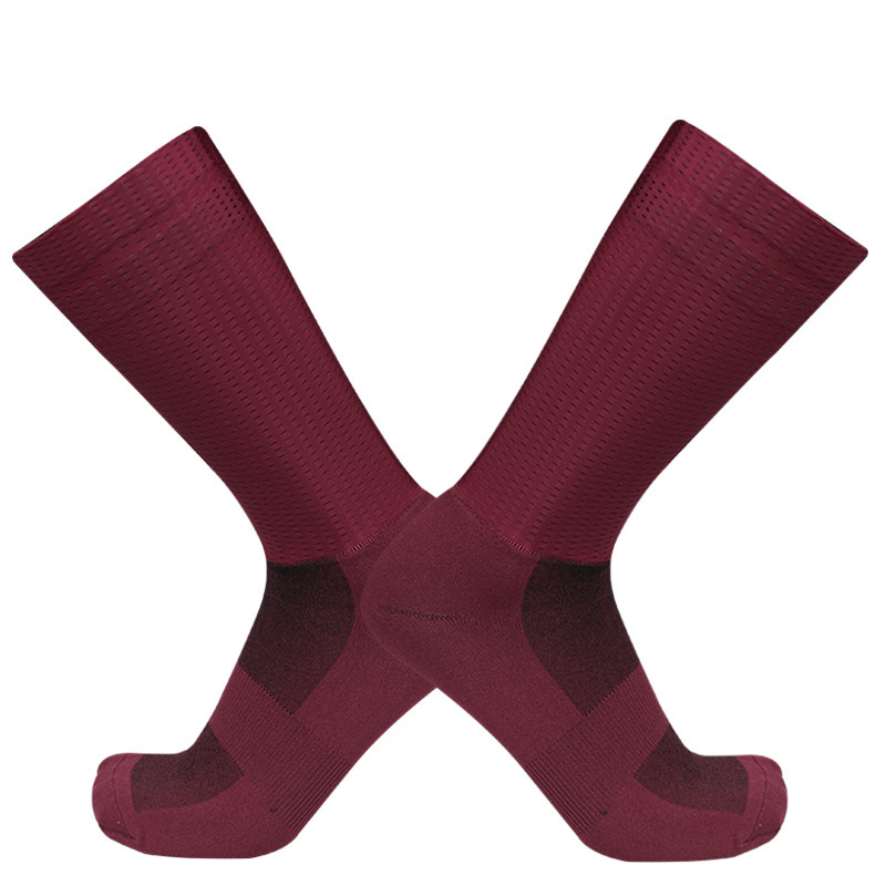 2025 new Team Socks New Aero P - Team Sports 评论和价格