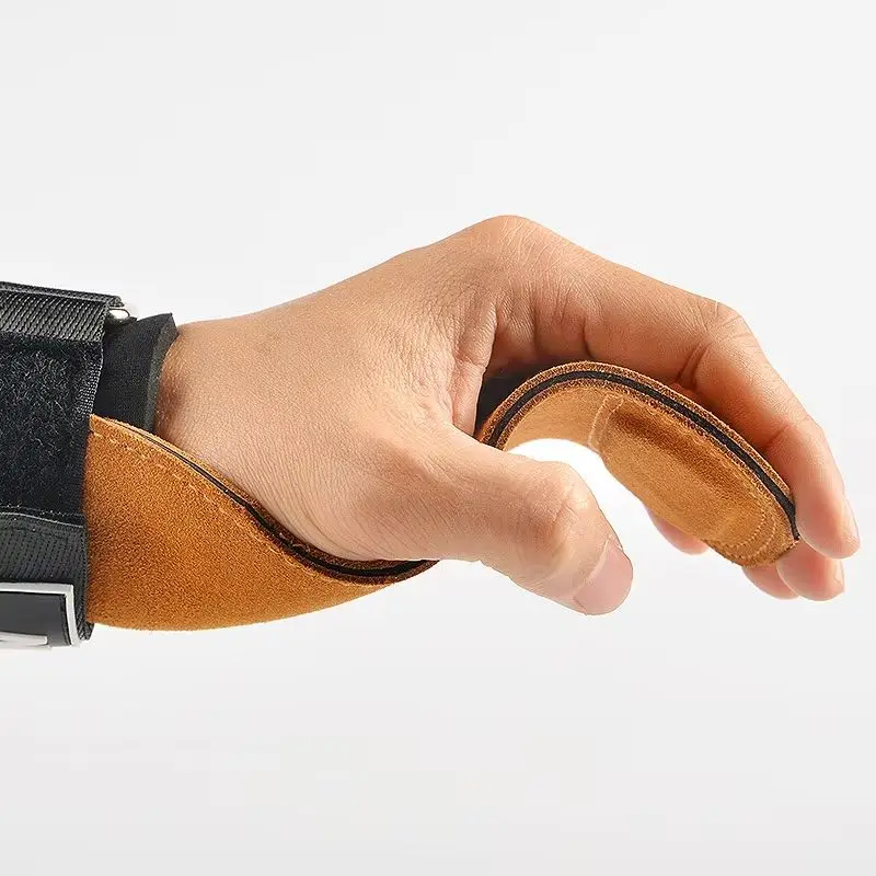 Fitness Hard Pull Assist Belt  - Wrist Wraps Weightlifting Support 评论和价格