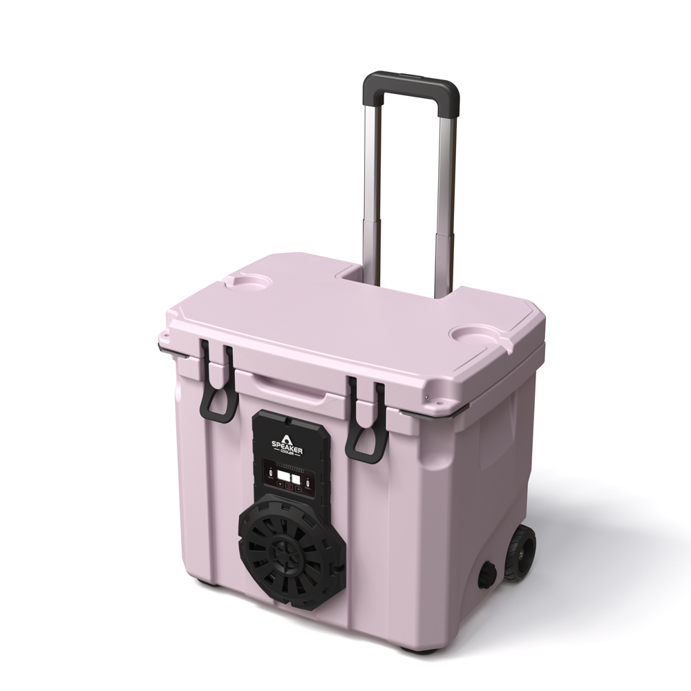 35L Outdoor Insulated Waterpro - Camping 评论和价格