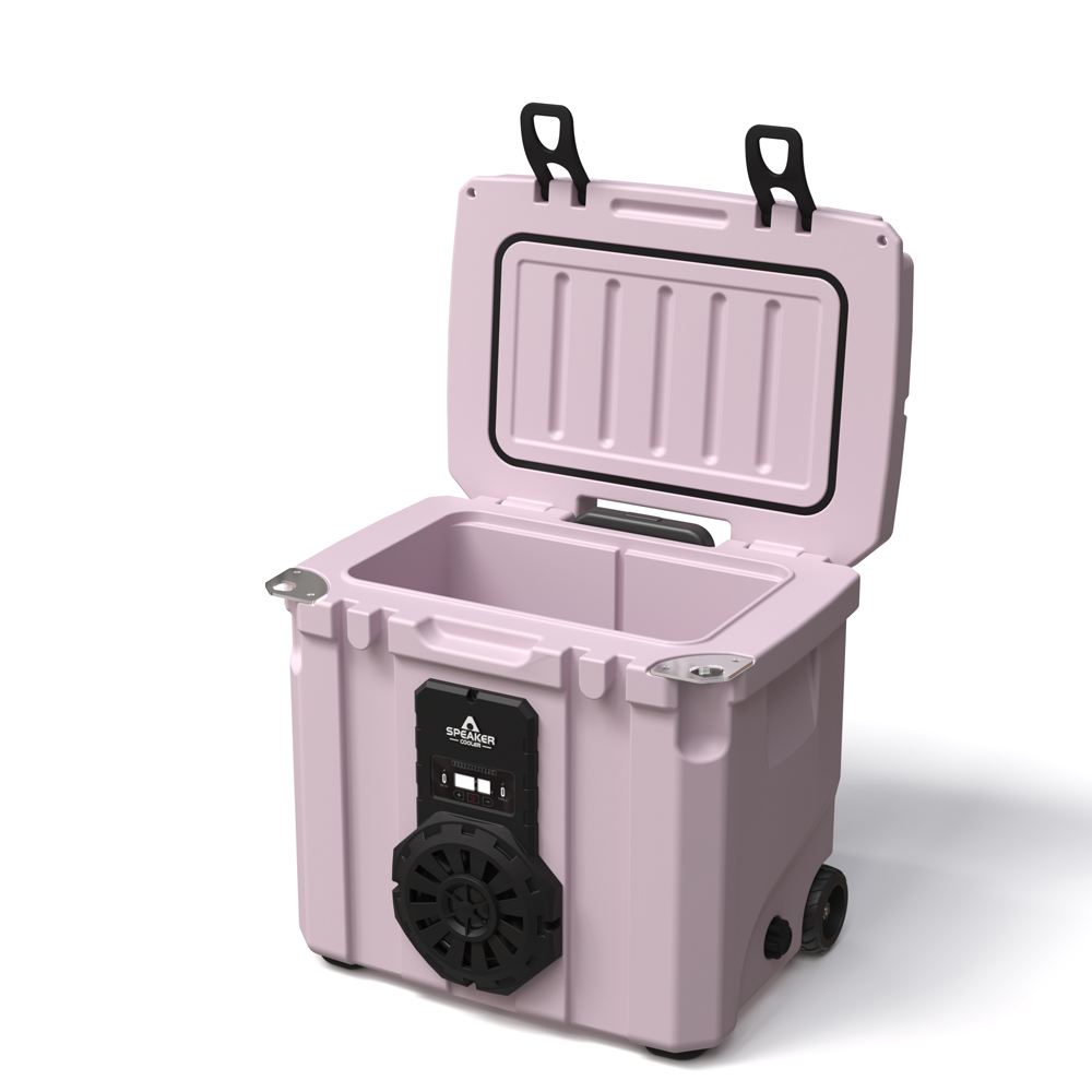 35L Outdoor Insulated Waterpro - Camping 评论和价格