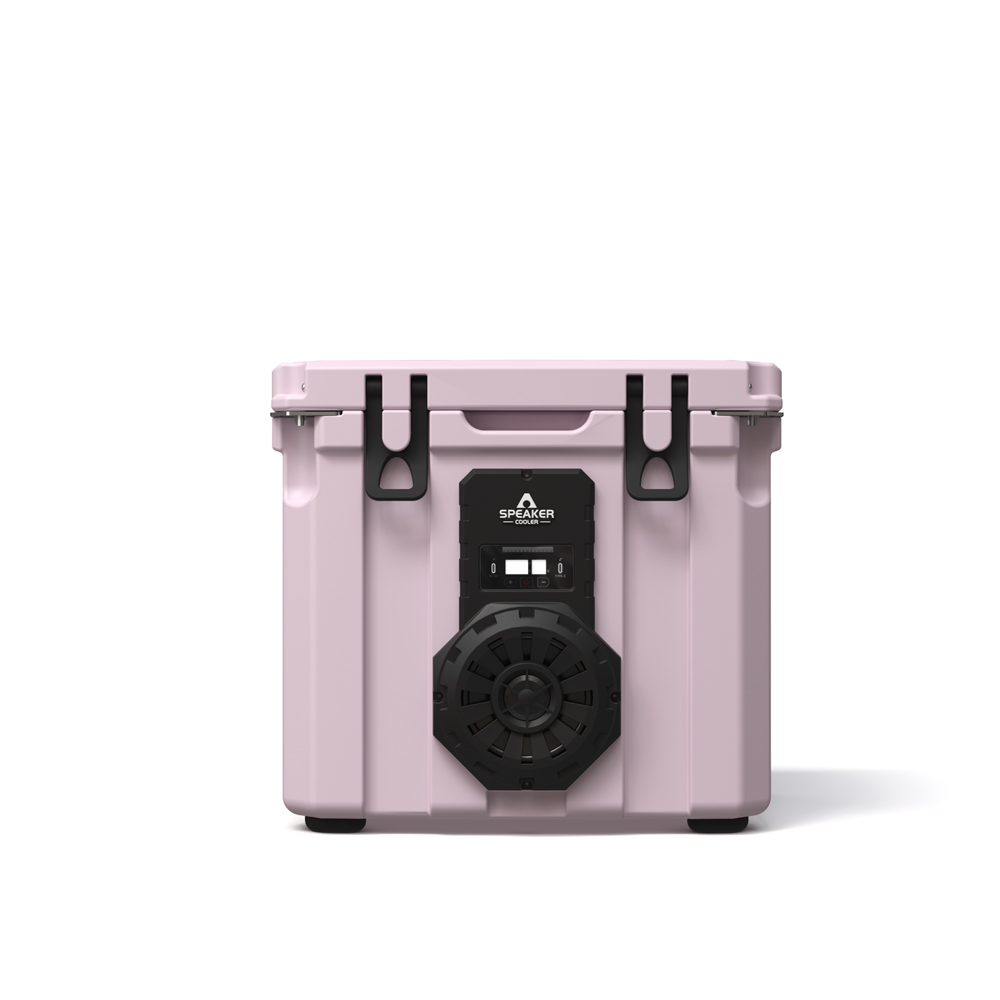 35L Outdoor Insulated Waterpro - Camping 评论和价格