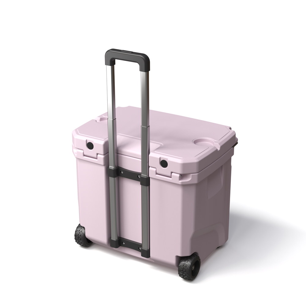 35L Outdoor Insulated Waterpro - Camping 评论和价格