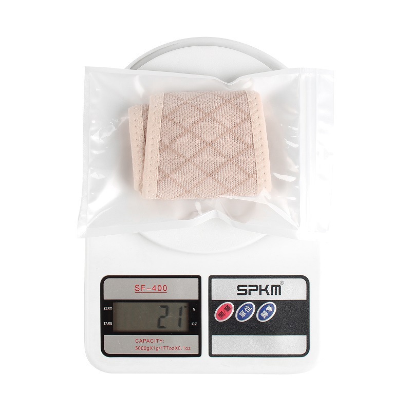 Basketball Bracer Fitness Weig - Wrist Wraps Weightlifting Support 评论和价格