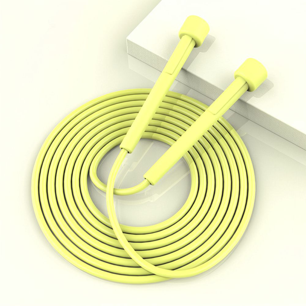 Smart Digital Jump Rope Cordle - Smart Jump Rope Digital Counter 评论和价格